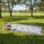 Tapis d'extérieur Pema-123764797-123764798