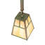 1 - Light Pendant