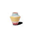 Poppery Ceramic / Porcelain Table Vase