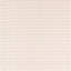 Fenne Fabric-65400297