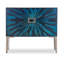 Melange Cosmic Accent Chest
