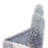 Indoor Rug-1859597600