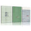 3 Piece Wrapped Canvas Print-1979802173