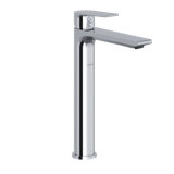 Fresk™ Single Handle Tall Lavatory Faucet