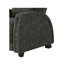 Fauteuil inclinable Venus Zero Gravity-50481404-50481530