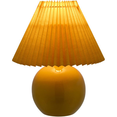 Trunetta Table Lamp