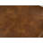 79" Faux Leather Square Arm Sofa-164125893