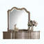 Miroir Chelmsford