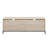 Braxten 58" 2-Drawer TV Stand for TVs up to 60"-1532787611
