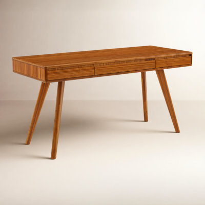 Lacey Writing Desk