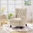 RECLINER-208023390