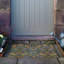 Varick Non-Slip Indoor Doormat-630579141