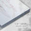 Wings Exist-Gallery, toile tendue-1008765006