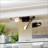 Curio Display Cabinet-430350190