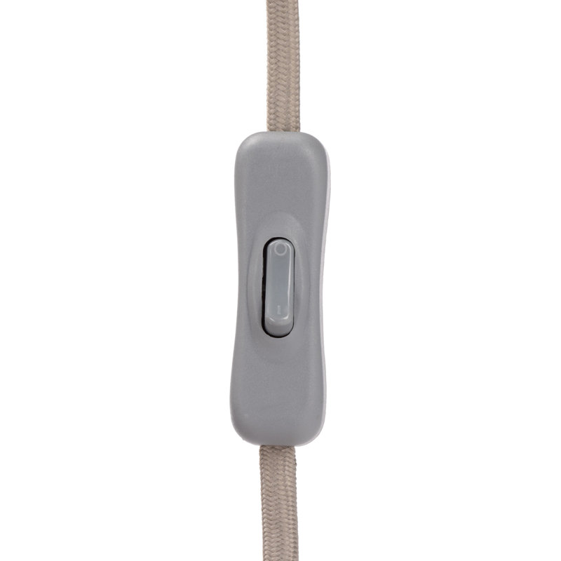 Bardette Demie Table Lamp