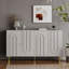 Armoire de rangement Buffet Modern-528112377