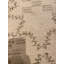 Modern One-of-a-Kind Rectangle 9' X 12' Hand Knotted Area Rug