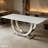 69.30 Inch Rectangular Dining Table-1903268686