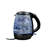 Danby Tea Kettle