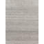 Rhodes Hand Woven Area Rug-107198233