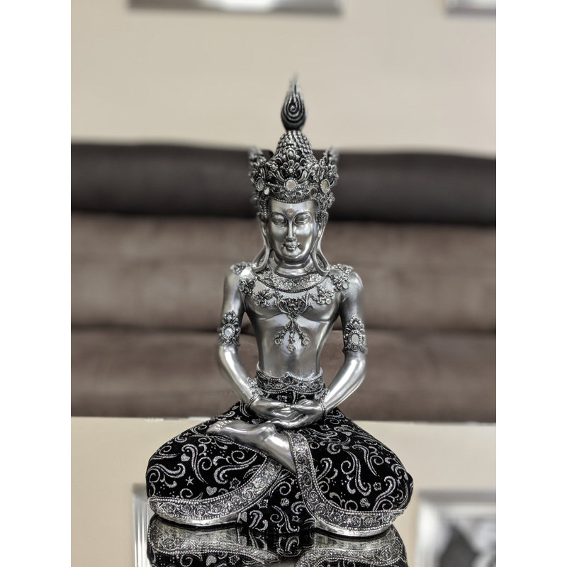 Fairoaks Religious & Spiritual Figurines & Sculptures