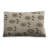 Throw Pillow-1120000504-1120000505