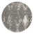 Rond 3 pi 3 po