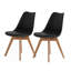 Rafe Upholstered Side Chair-1303843435-1338865220