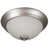 Brushed Satin Nickel is out of stock