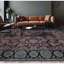 Trinity Wool Oriental Area Rug