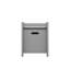 Banc de rangement rembourré l 35 po-133348086-133348089