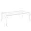 Cabinet Shelving Rack