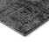 Premium Machine Washable Cerrito AMF559 Gray Rug