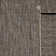 Amaral Hand Woven Cotton Solid Color Rug