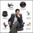 Comfortable Adjustable Ergonomic Office Chair For Long Working Hours-2146193001