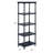 Odessa Bookcase-1917047481