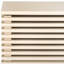 Meuble télé avec rangement 59 po Jarlegaw-1061074785