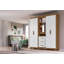 Armoire Kamraan-179431183