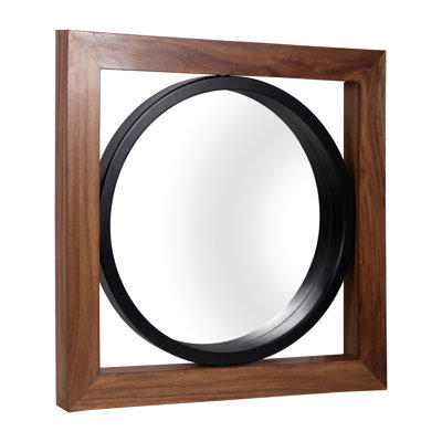 Miroir Modern