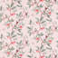 Ella Fabric-68984713