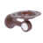 Cuivre antique est en rupture de stock