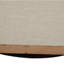 Upholstered Swivel Armchair-574530966