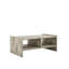 Glorias Coffee Table