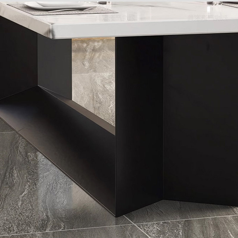 Lindgren, 29.9"H x 86.6"L x 39.3"W
