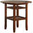 Talbot Four Leg Dining Set-1914510973