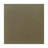 Kert Coffee Table Gray