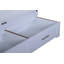 Lit plateforme escamotable avec rangement et matelas Kaneshiro-395493104-387097358