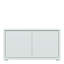 Alice Springs 74.5cm Sideboard-129675348