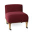 Chloe Slipper Chair-41242194-41242354-41242362