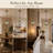 Roneal Novelty Chandelier-1812098810-1812098813